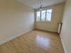 Ma-Cabane - Vente Appartement FREPILLON, 68 m²