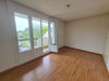 Ma-Cabane - Vente Appartement FREPILLON, 68 m²