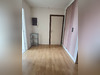 Ma-Cabane - Vente Appartement FREPILLON, 68 m²