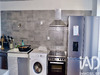 Ma-Cabane - Vente Appartement Fresnay-sur-Sarthe, 58 m²