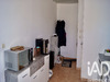 Ma-Cabane - Vente Appartement Fresnay-sur-Sarthe, 58 m²