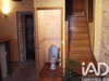 Ma-Cabane - Vente Appartement Fresnay-sur-Sarthe, 132 m²