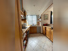 Ma-Cabane - Vente Appartement FRESNES, 66 m²