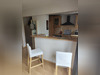 Ma-Cabane - Vente Appartement FRESNES, 66 m²