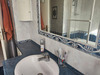 Ma-Cabane - Vente Appartement FRESNES, 66 m²