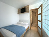 Ma-Cabane - Vente Appartement FRESNES, 30 m²