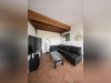 Ma-Cabane - Vente Appartement Fresnes, 58 m²