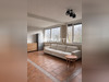 Ma-Cabane - Vente Appartement Fresnes, 58 m²