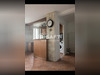 Ma-Cabane - Vente Appartement Fresnes, 58 m²