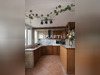 Ma-Cabane - Vente Appartement Fresnes, 58 m²
