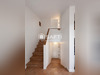 Ma-Cabane - Vente Appartement Fresnes, 58 m²
