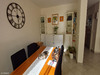 Ma-Cabane - Vente Appartement FRESNES, 67 m²