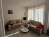 Ma-Cabane - Vente Appartement FRESNES, 67 m²