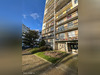 Ma-Cabane - Vente Appartement FRESNES, 67 m²
