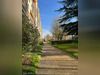 Ma-Cabane - Vente Appartement FRESNES, 67 m²
