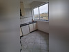 Ma-Cabane - Vente Appartement FRESNES, 67 m²
