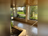 Ma-Cabane - Vente Appartement FRESNES, 67 m²