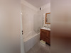 Ma-Cabane - Vente Appartement FRESNES, 67 m²