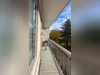 Ma-Cabane - Vente Appartement FRESNES, 67 m²