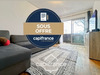 Ma-Cabane - Vente Appartement FRESNES, 52 m²