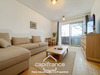 Ma-Cabane - Vente Appartement FRESNES, 52 m²