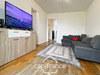 Ma-Cabane - Vente Appartement FRESNES, 52 m²