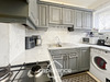 Ma-Cabane - Vente Appartement FRESNES, 52 m²