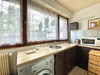 Ma-Cabane - Vente Appartement Fresnes, 34 m²