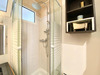 Ma-Cabane - Vente Appartement Fresnes, 34 m²