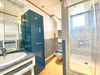 Ma-Cabane - Vente Appartement Fresnes, 60 m²