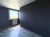 Ma-Cabane - Vente Appartement Fresnes, 60 m²