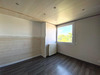 Ma-Cabane - Vente Appartement Fresnes, 60 m²