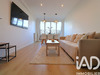 Ma-Cabane - Vente Appartement Fresnes, 75 m²