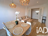 Ma-Cabane - Vente Appartement Fresnes, 75 m²