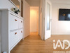 Ma-Cabane - Vente Appartement Fresnes, 75 m²