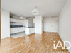 Ma-Cabane - Vente Appartement Fresnes, 82 m²