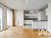 Ma-Cabane - Vente Appartement Fresnes, 82 m²