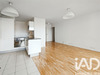 Ma-Cabane - Vente Appartement Fresnes, 82 m²