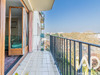 Ma-Cabane - Vente Appartement Fresnes, 85 m²