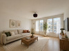 Ma-Cabane - Vente Appartement FRESNES, 61 m²