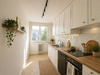 Ma-Cabane - Vente Appartement FRESNES, 61 m²