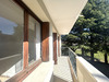 Ma-Cabane - Vente Appartement FRESNES, 61 m²