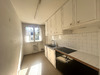 Ma-Cabane - Vente Appartement FRESNES, 61 m²