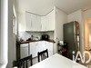 Ma-Cabane - Vente Appartement Fresnes, 66 m²