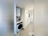 Ma-Cabane - Vente Appartement Fresnes, 66 m²
