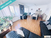 Ma-Cabane - Vente Appartement Freyming-Merlebach, 128 m²