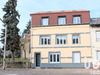 Ma-Cabane - Vente Appartement Freyming-Merlebach, 76 m²