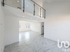 Ma-Cabane - Vente Appartement Freyming-Merlebach, 87 m²