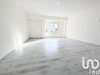 Ma-Cabane - Vente Appartement Freyming-Merlebach, 71 m²