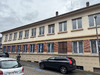 Ma-Cabane - Vente Appartement Freyming-Merlebach, 225 m²